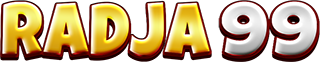 Radja99
